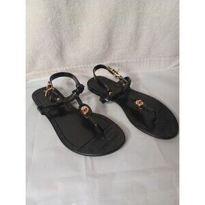 COACH‎ Sandals